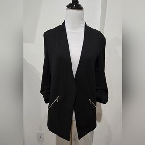 Maurices Ever Go Blazer